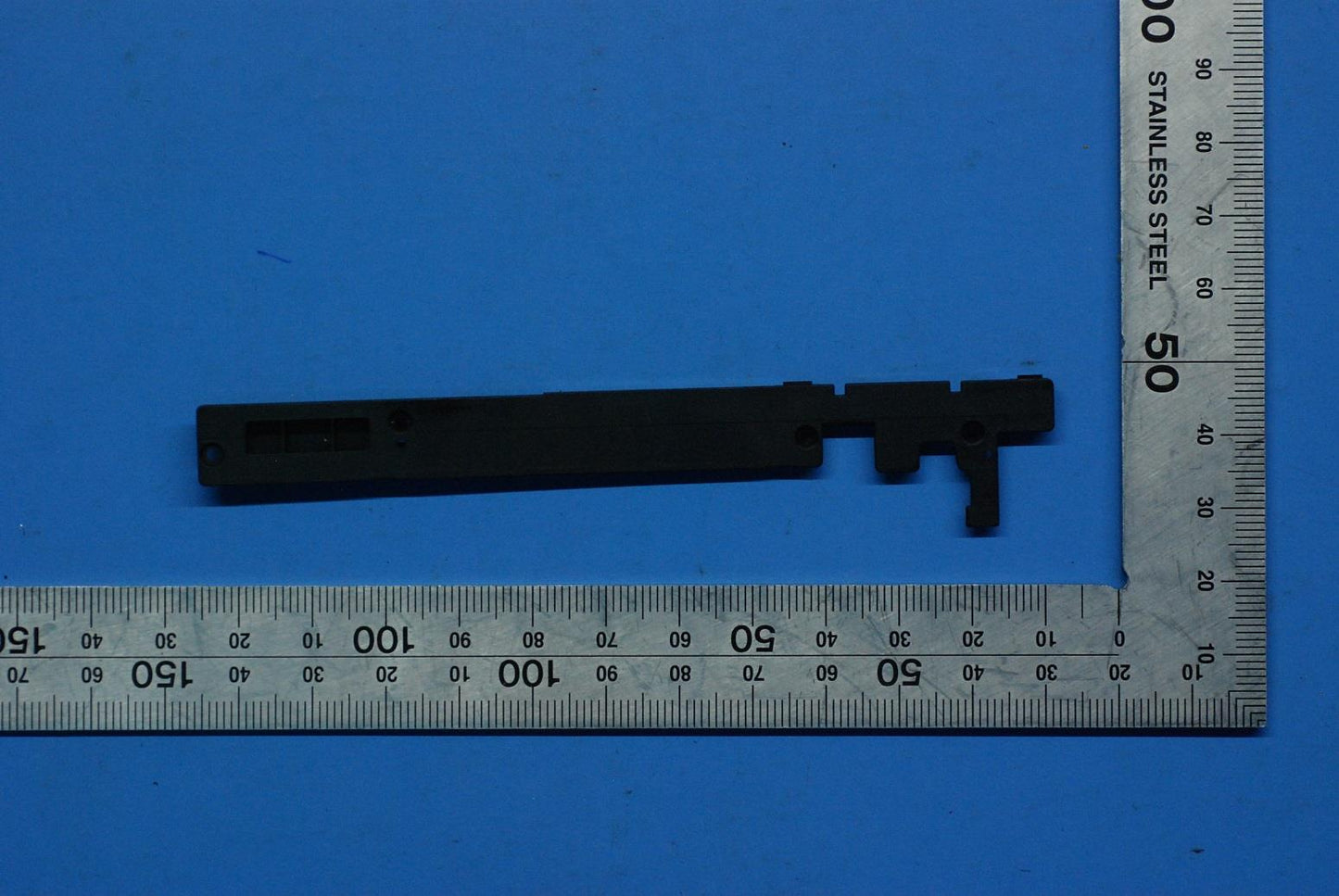 Lenovo Tb-X704L Ant B Frame And*Hq218 - 5S58C09647