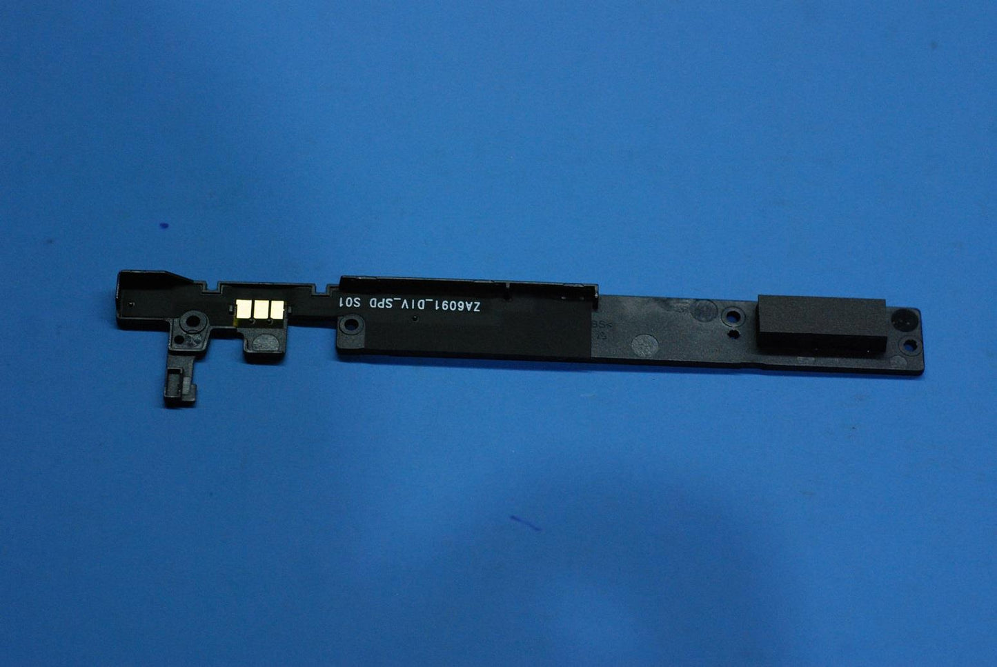 Lenovo Tb-X704L Ant B Frame And*Hq218 - 5S58C09647