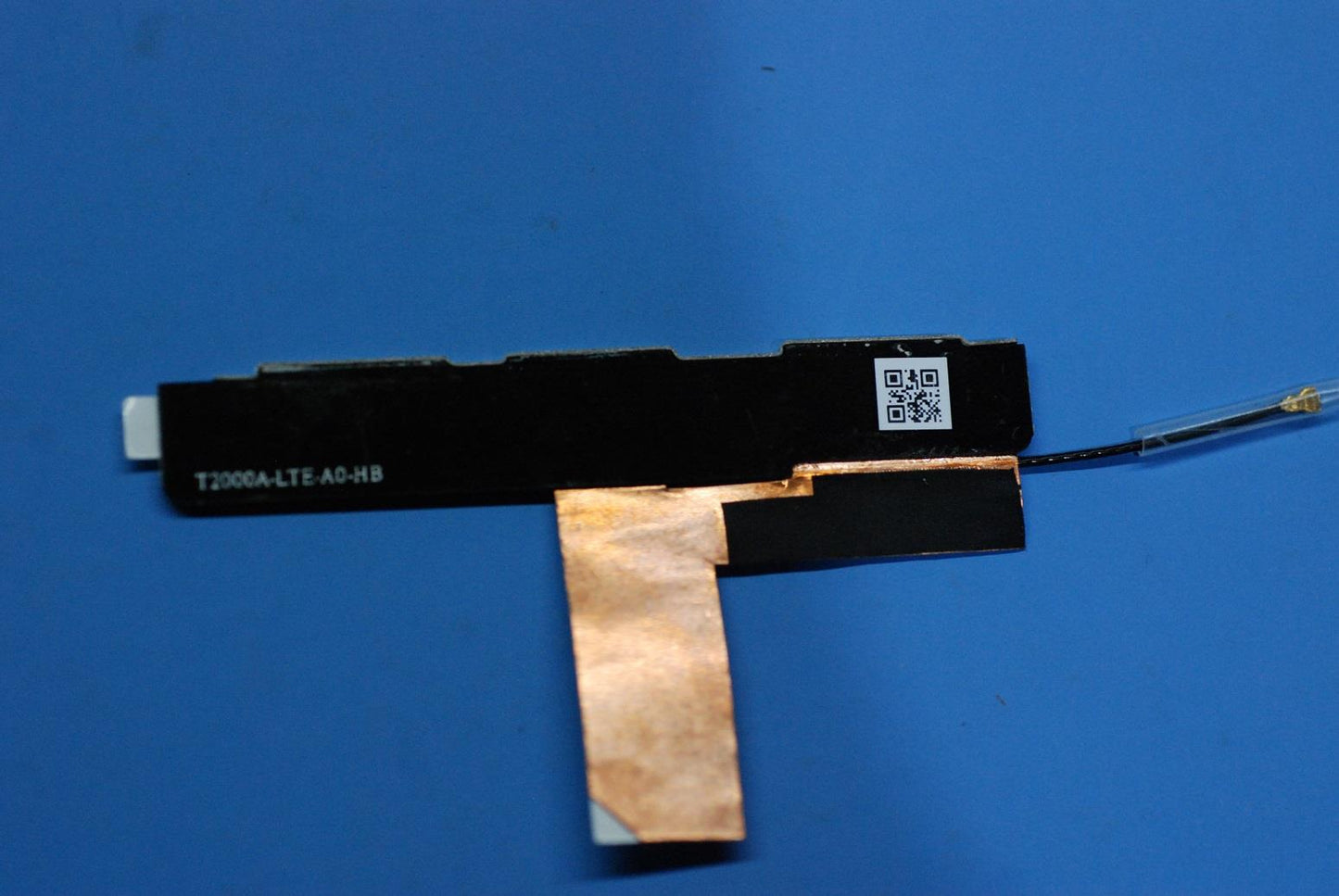 Lenovo Yb-Q501L Main Antenna And*Hq20 - 5A38C07067
