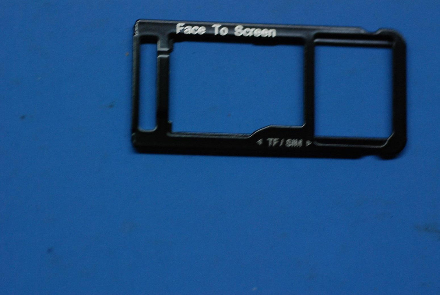 Lenovo Tb-7304I Sim Tray And*Hq214038 - 5M88C09356
