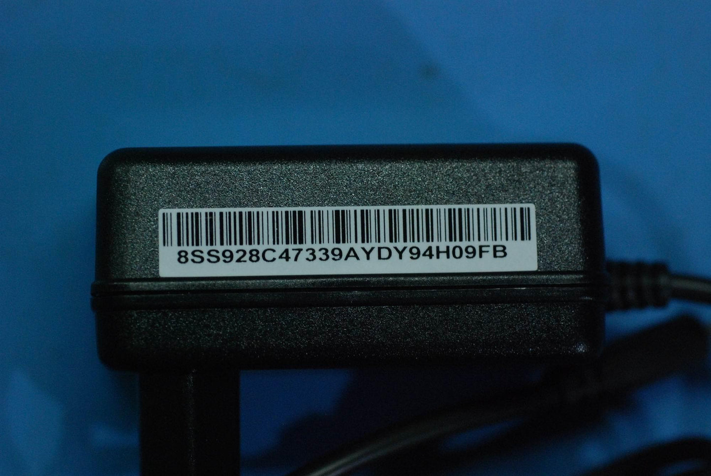 Lenovo Ac Adapter Cysf20-120200E 12V2 - S928C47339