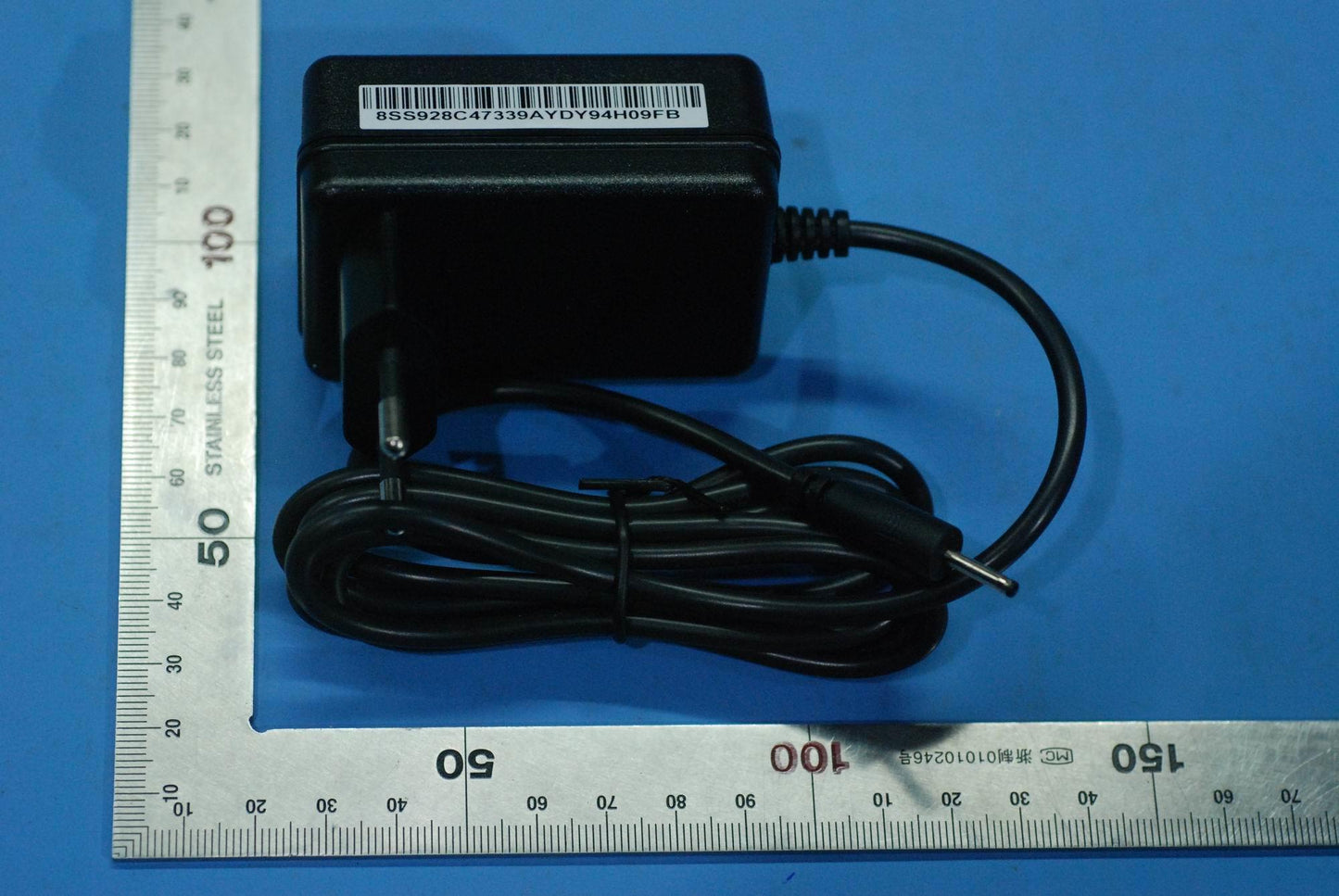 Lenovo Ac Adapter Cysf20-120200E 12V2 - S928C47339