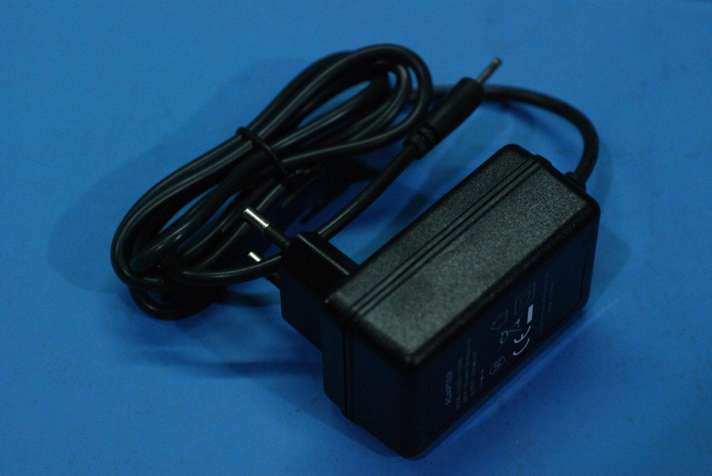 Lenovo Ac Adapter Cysf20-120200E 12V2 - S928C47339