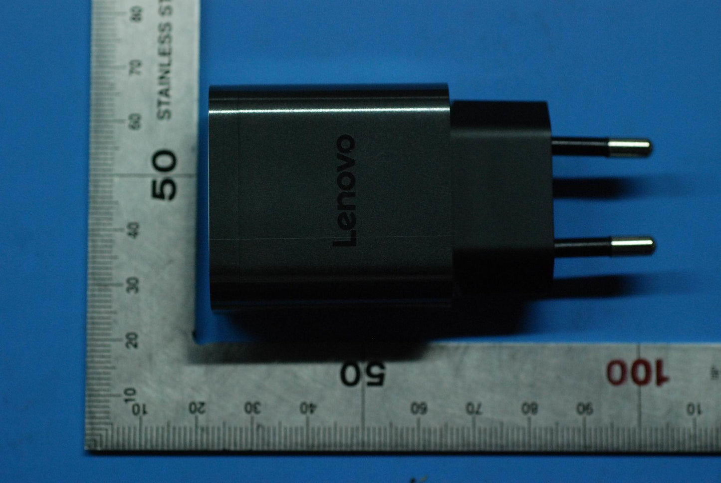 Lenovo Accessory,Ac Adapter,Golf Lite - SA18C30144