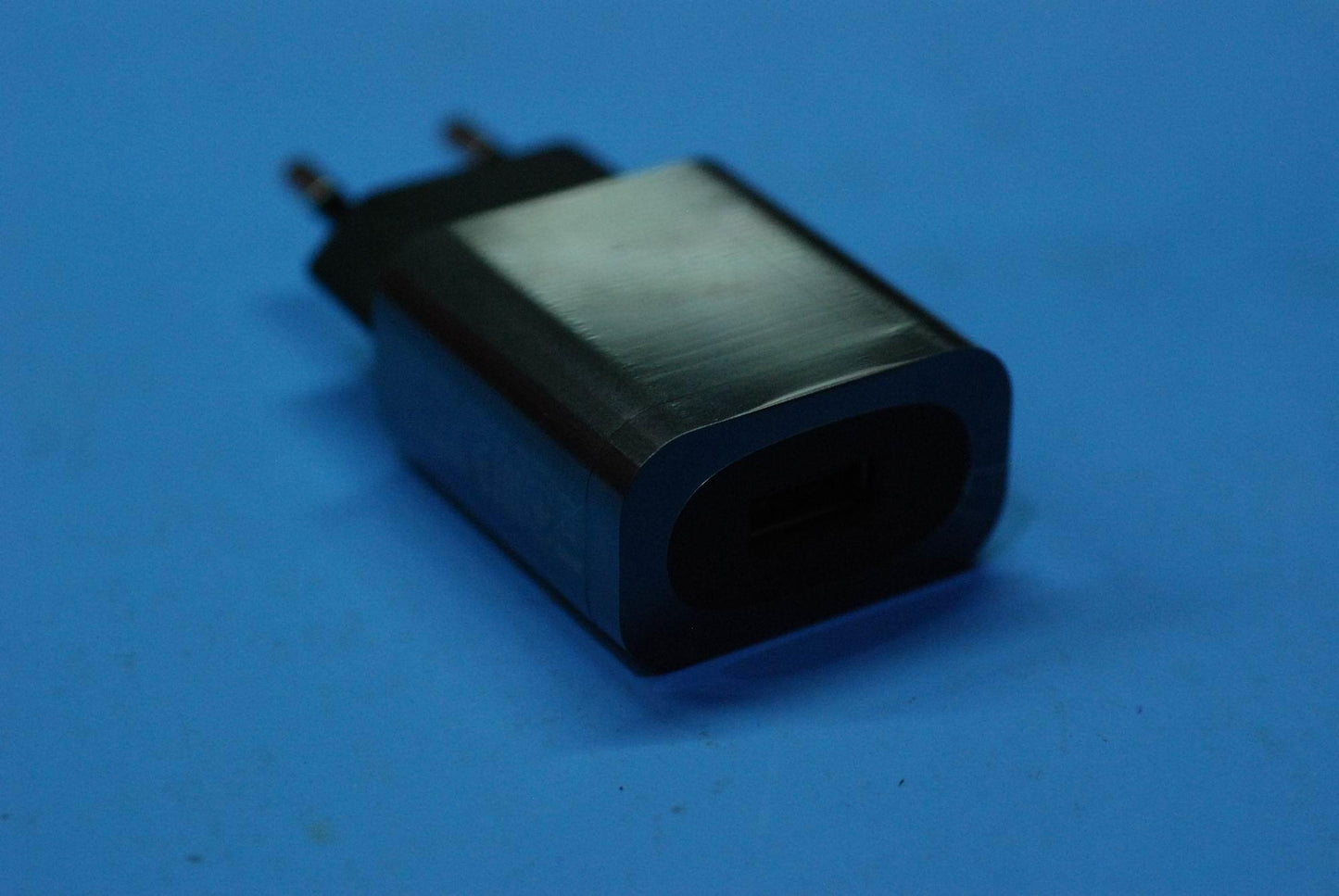 Lenovo Accessory,Ac Adapter,Golf Lite - SA18C30144