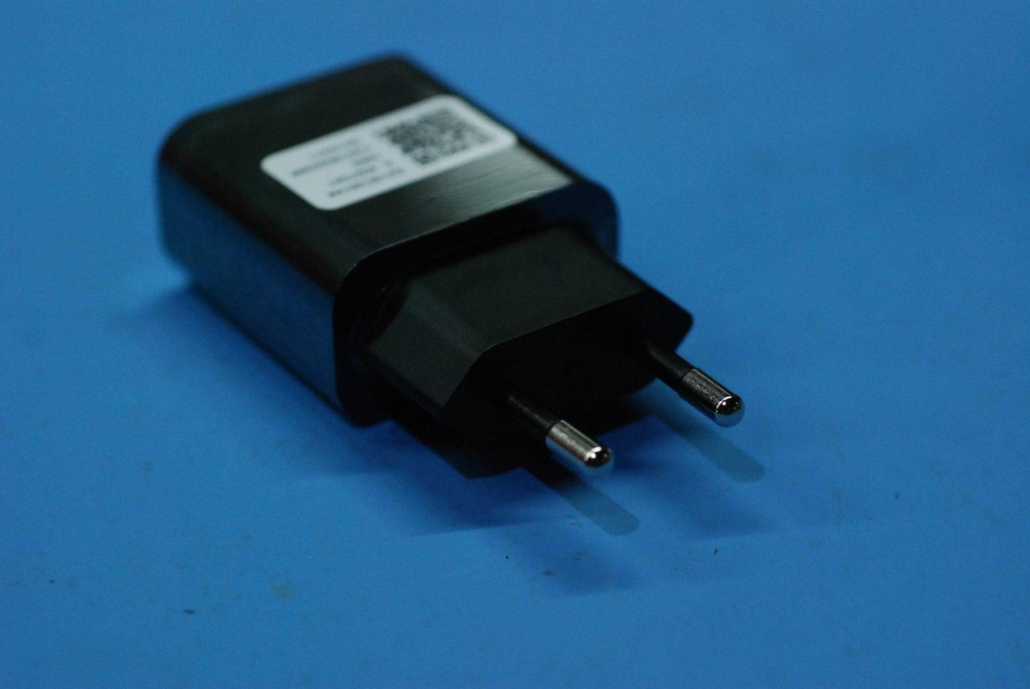 Lenovo Accessory,Ac Adapter,Golf Lite - SA18C30144
