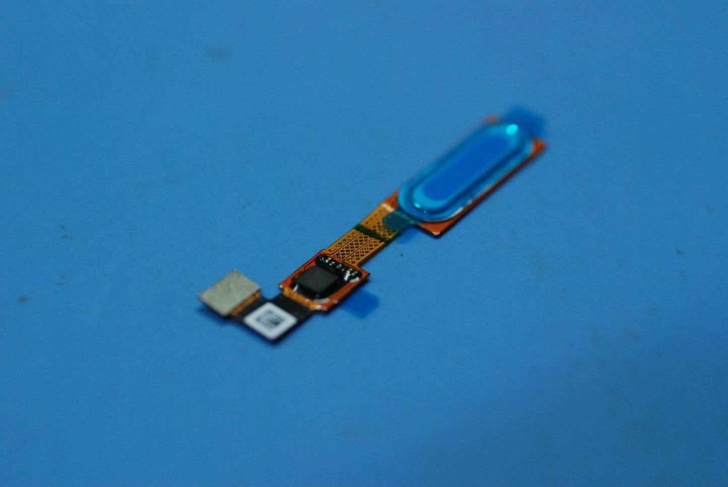 Lenovo Tab5-10 Plus Kerr_W_C_Fpc1145 - SC98C30743