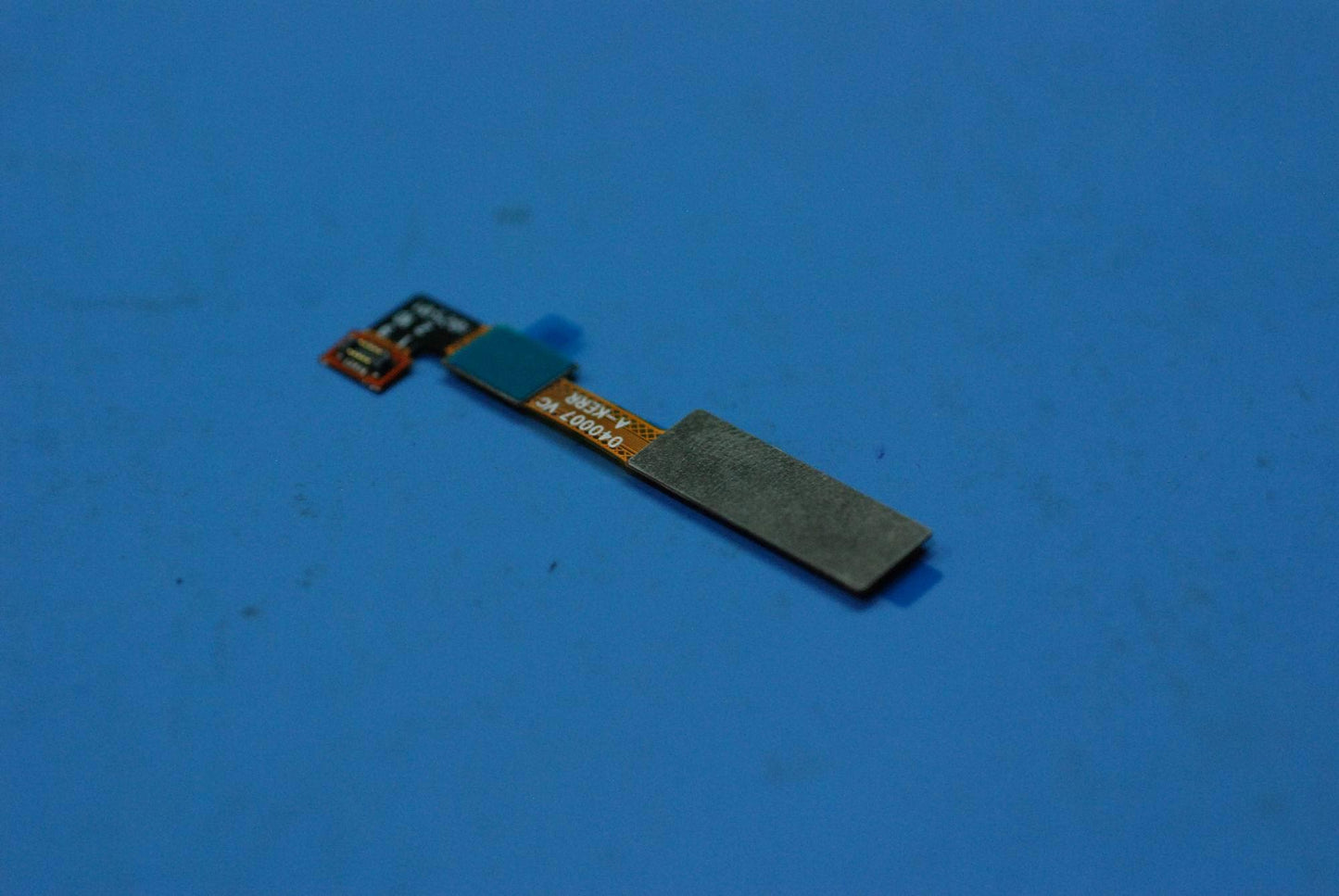 Lenovo Tab5-10 Plus Kerr_W_C_Fpc1145 - SC98C30743