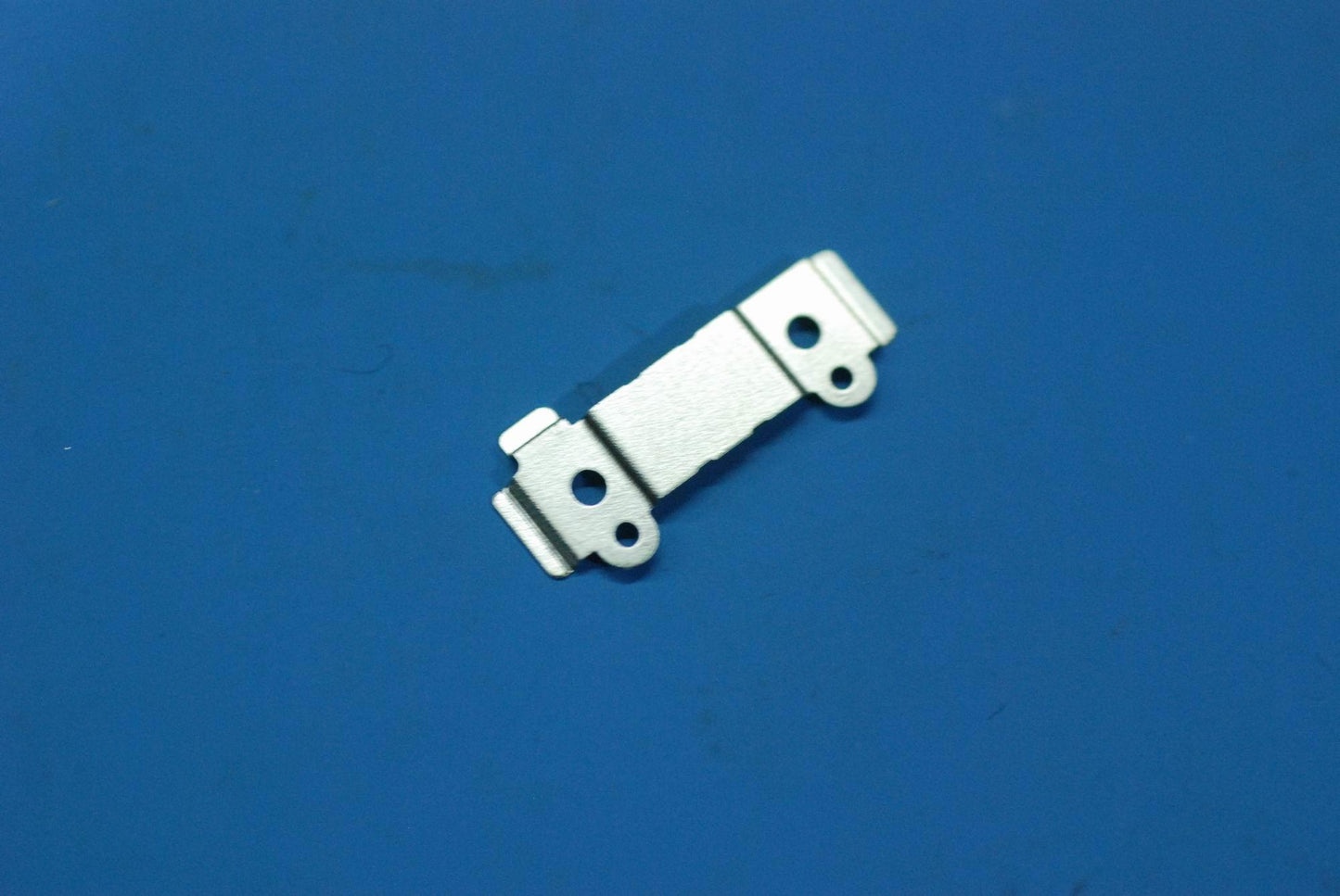 Lenovo Tb-X104 Bat Fix Pad And*Hq2090 - 5M88C12219