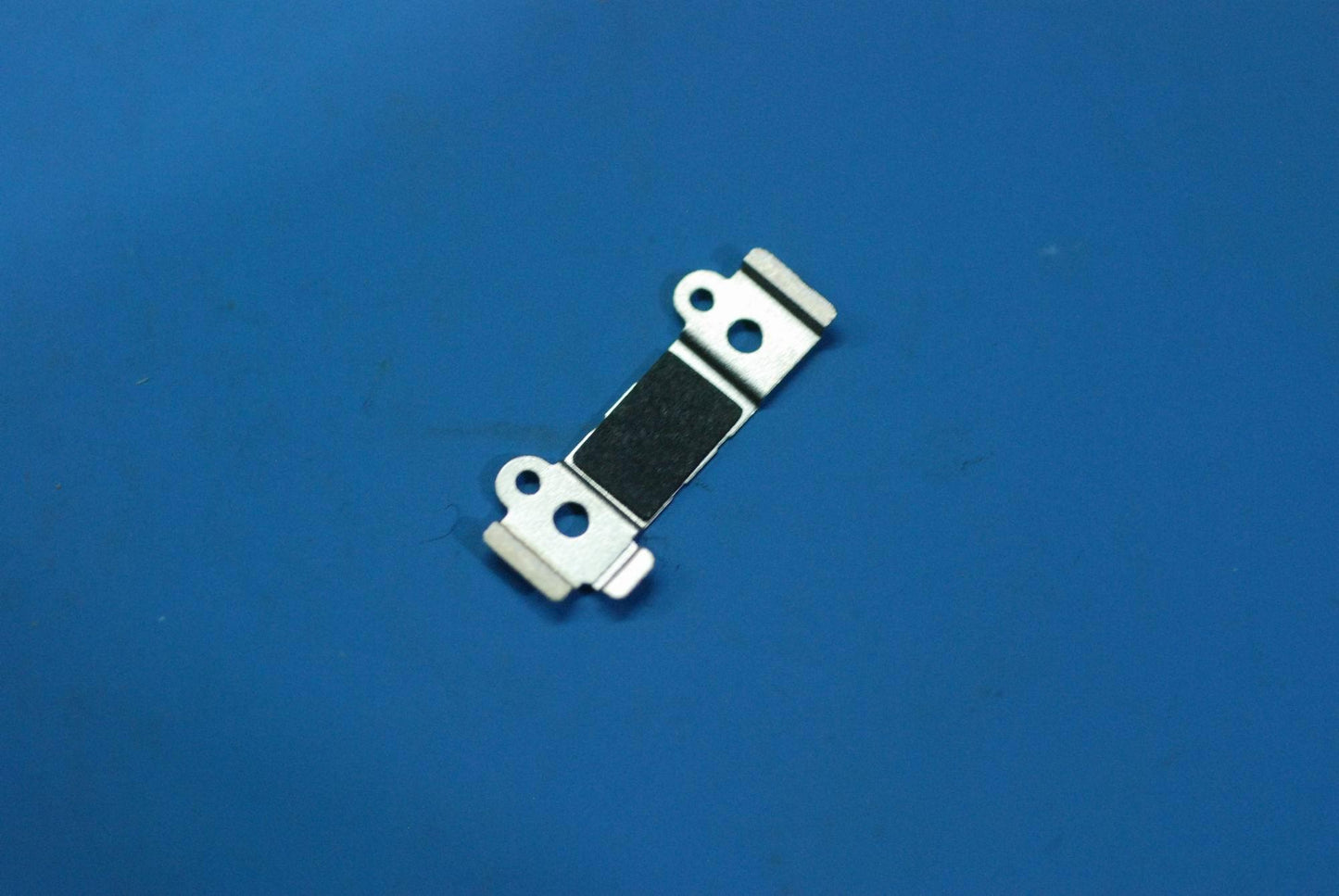 Lenovo Tb-X104 Bat Fix Pad And*Hq2090 - 5M88C12219