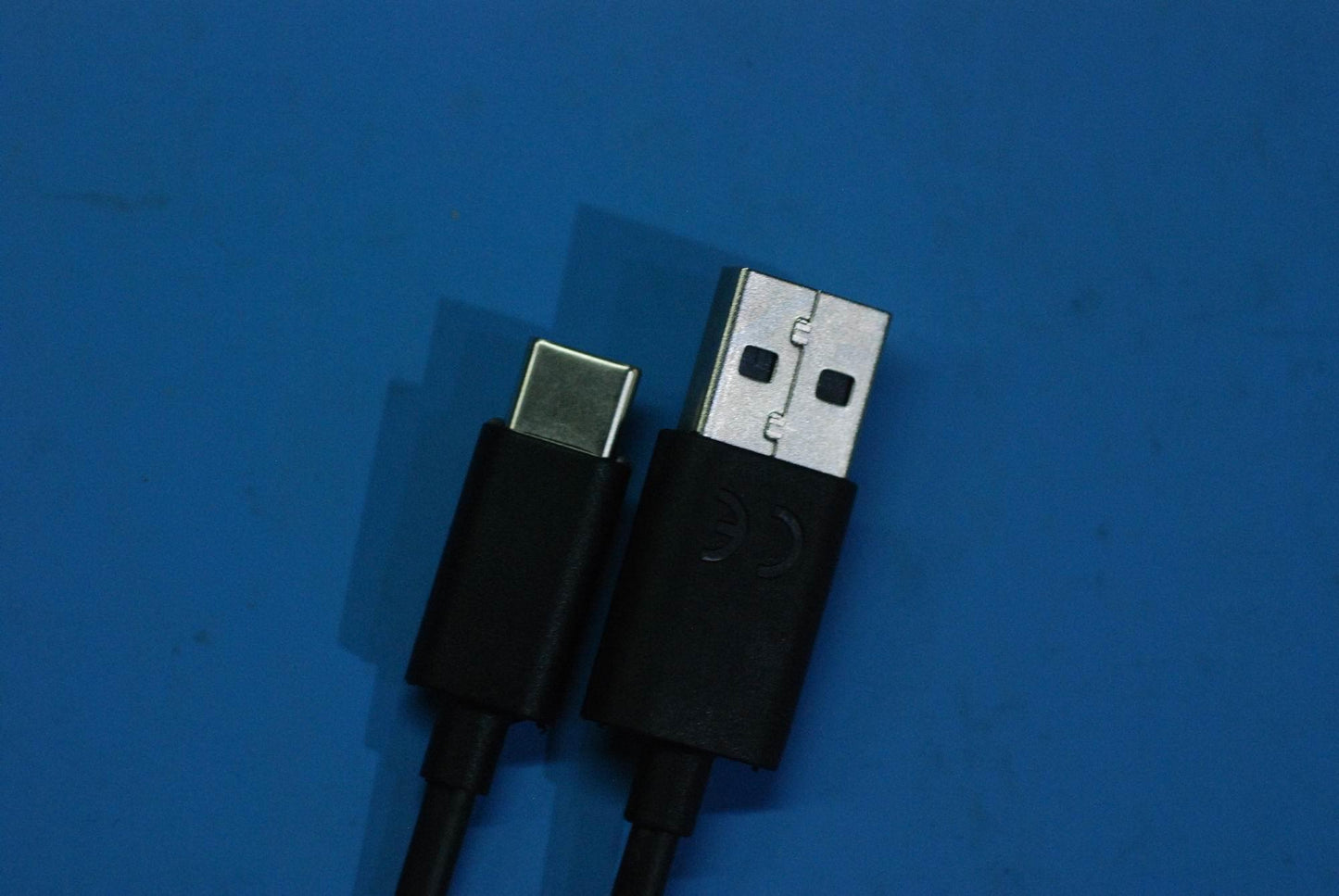 Lenovo Yt-X705 Usb Cable And*5269Aa00 - 5C18C14955