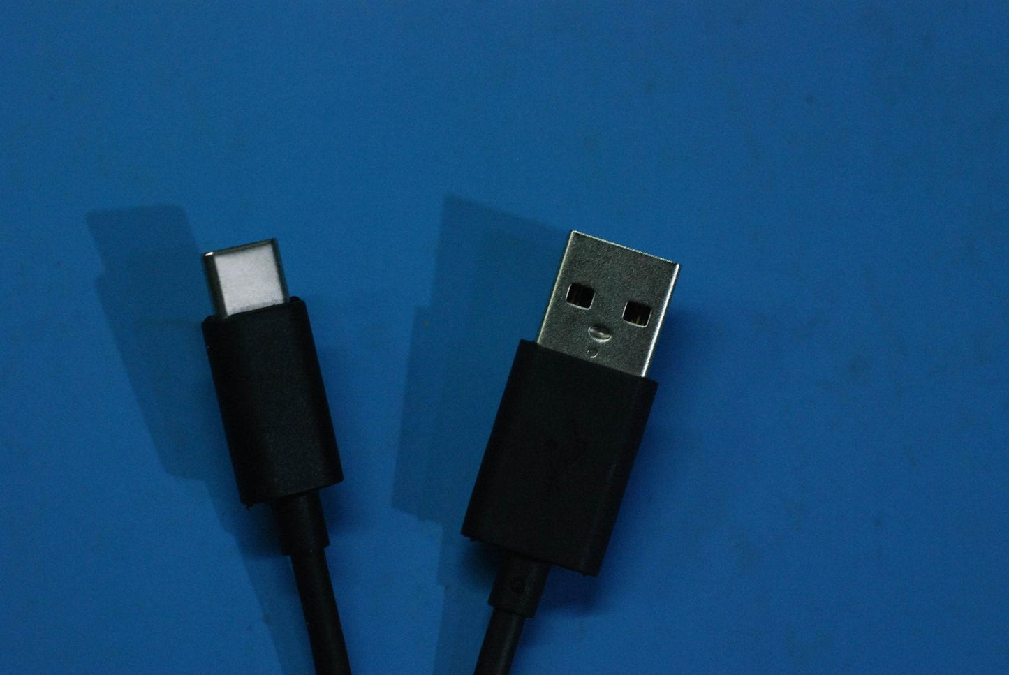 Lenovo Yt-X705 Usb Cable And*5269Aa00 - 5C18C14955