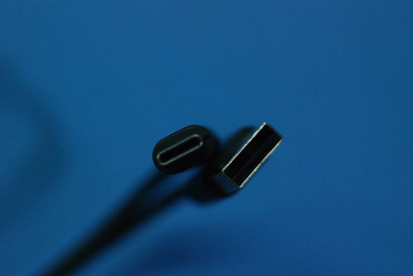 Lenovo Yt-X705 Usb Cable And*5269Aa00 - 5C18C14955