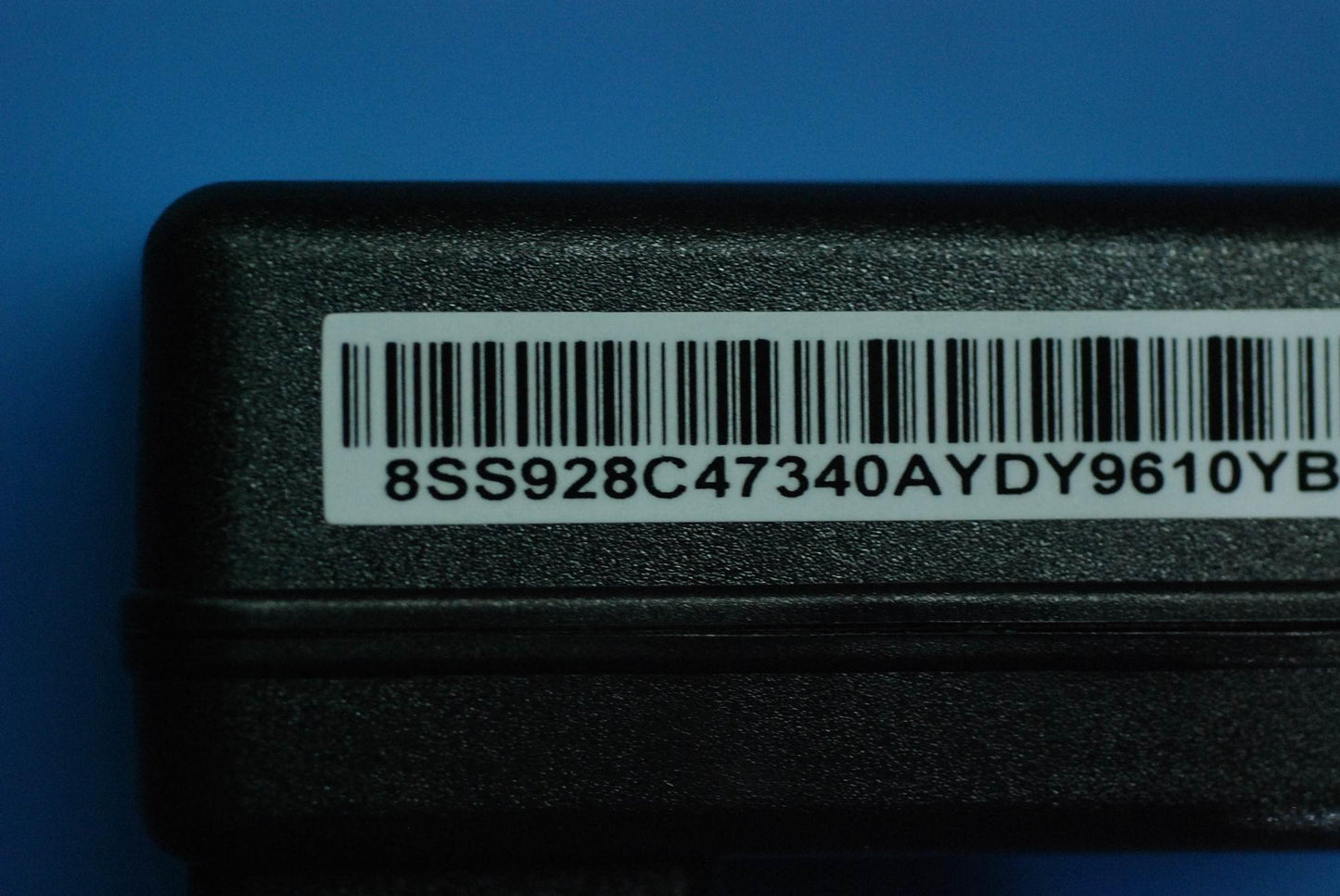 Lenovo Ac Adapter;Cyse20-120200 - S928C47340