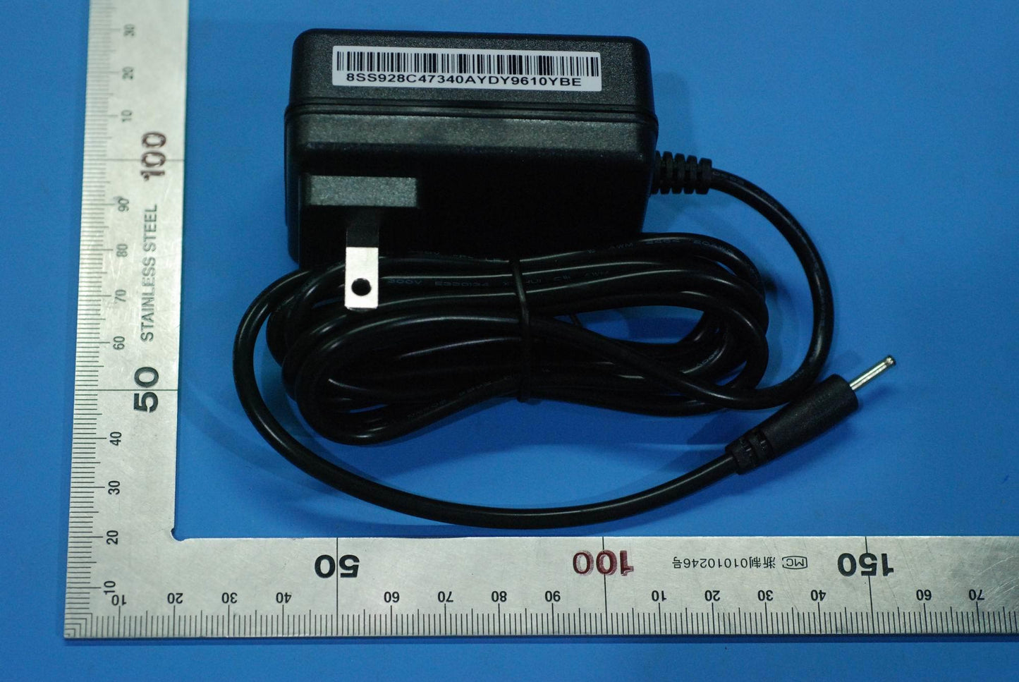 Lenovo Ac Adapter;Cyse20-120200 - S928C47340