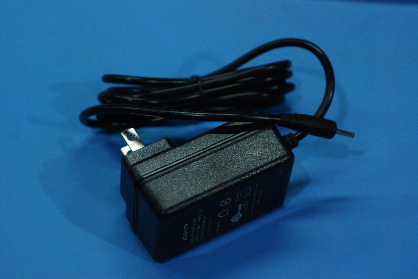 Lenovo Ac Adapter;Cyse20-120200 - S928C47340