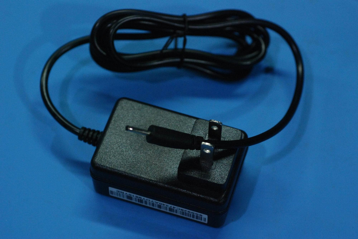 Lenovo Ac Adapter;Cyse20-120200 - S928C47340