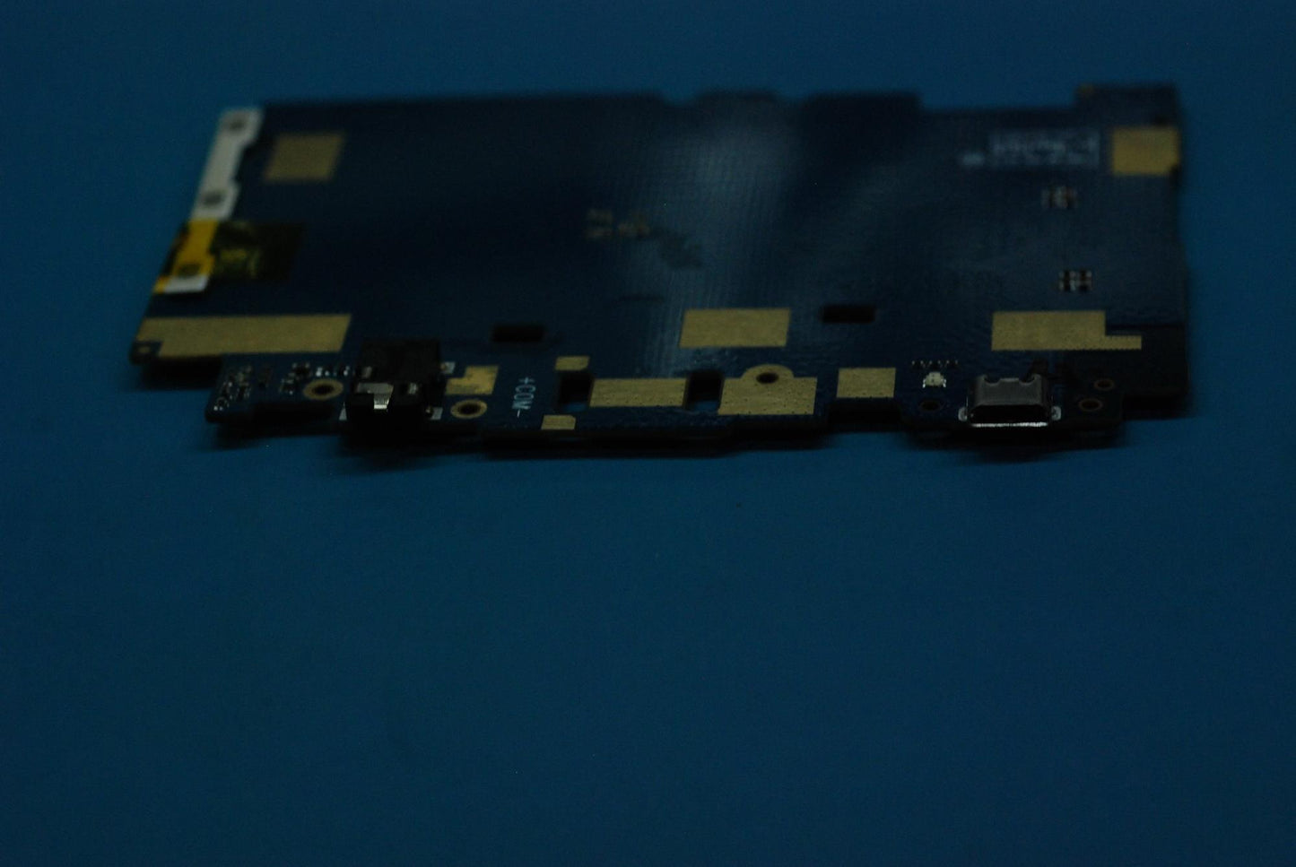 Lenovo Tb3-710I Mb_8G And*Hq316019900 - 5B28C05236