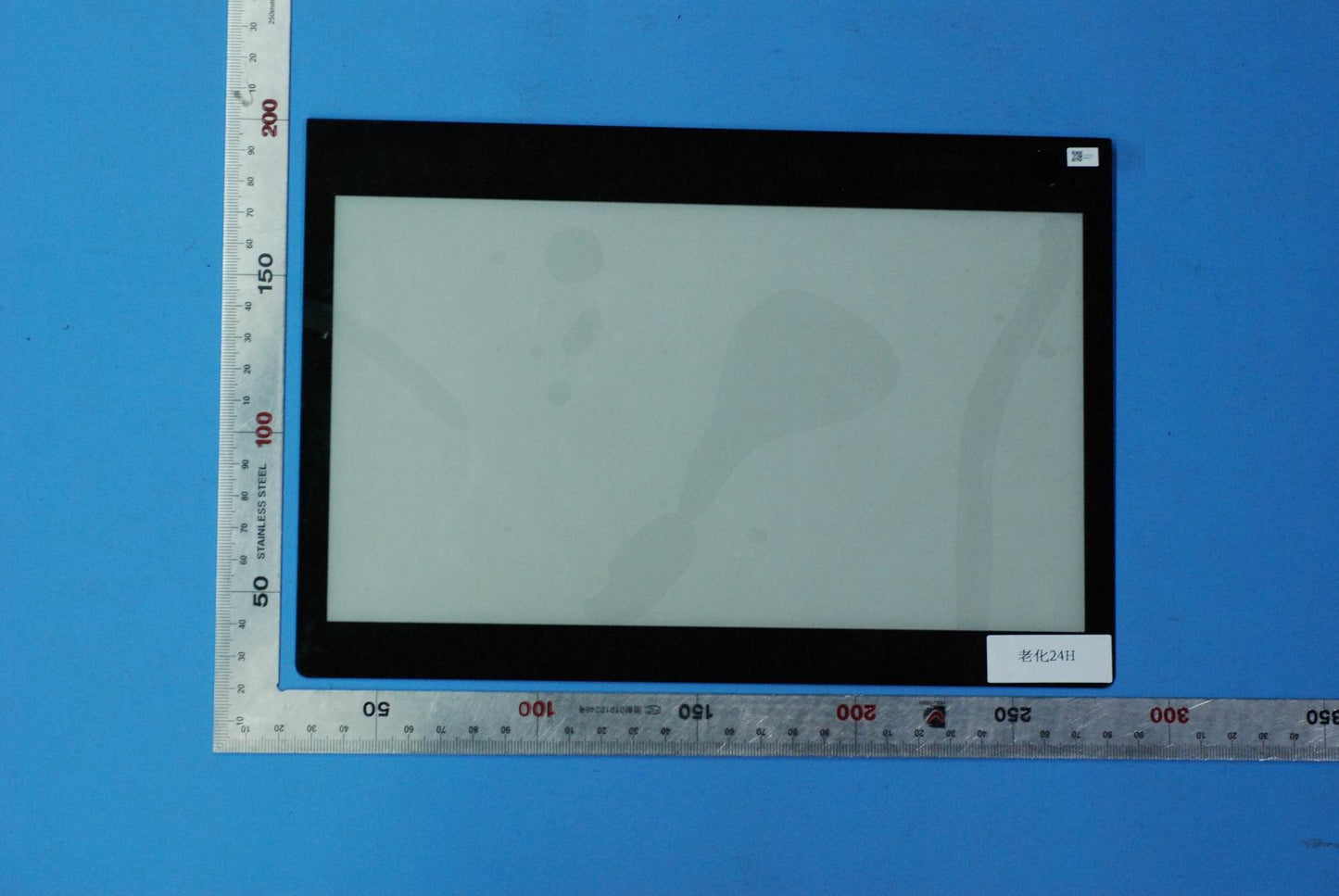 Lenovo Tp&E-Ink 96108E0002 Blac - SD68C20872
