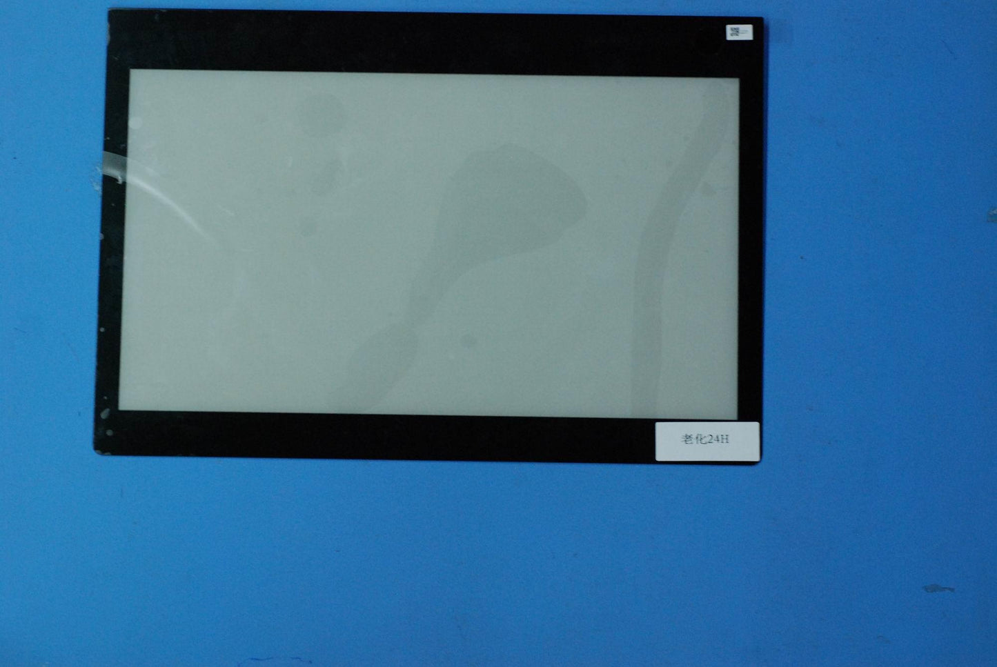 Lenovo Tp&E-Ink 96108E0002 Blac - SD68C20872