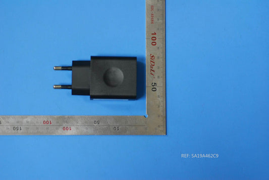 Lenovo (B/S)Charger C-P46 5.2V/2A Kor - 5A19A464N2