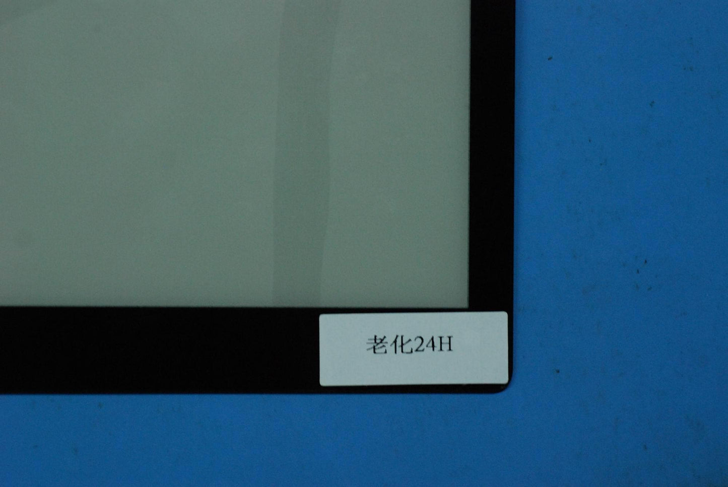 Lenovo Tp&E-Ink 96108E0002 Blac - SD68C20872