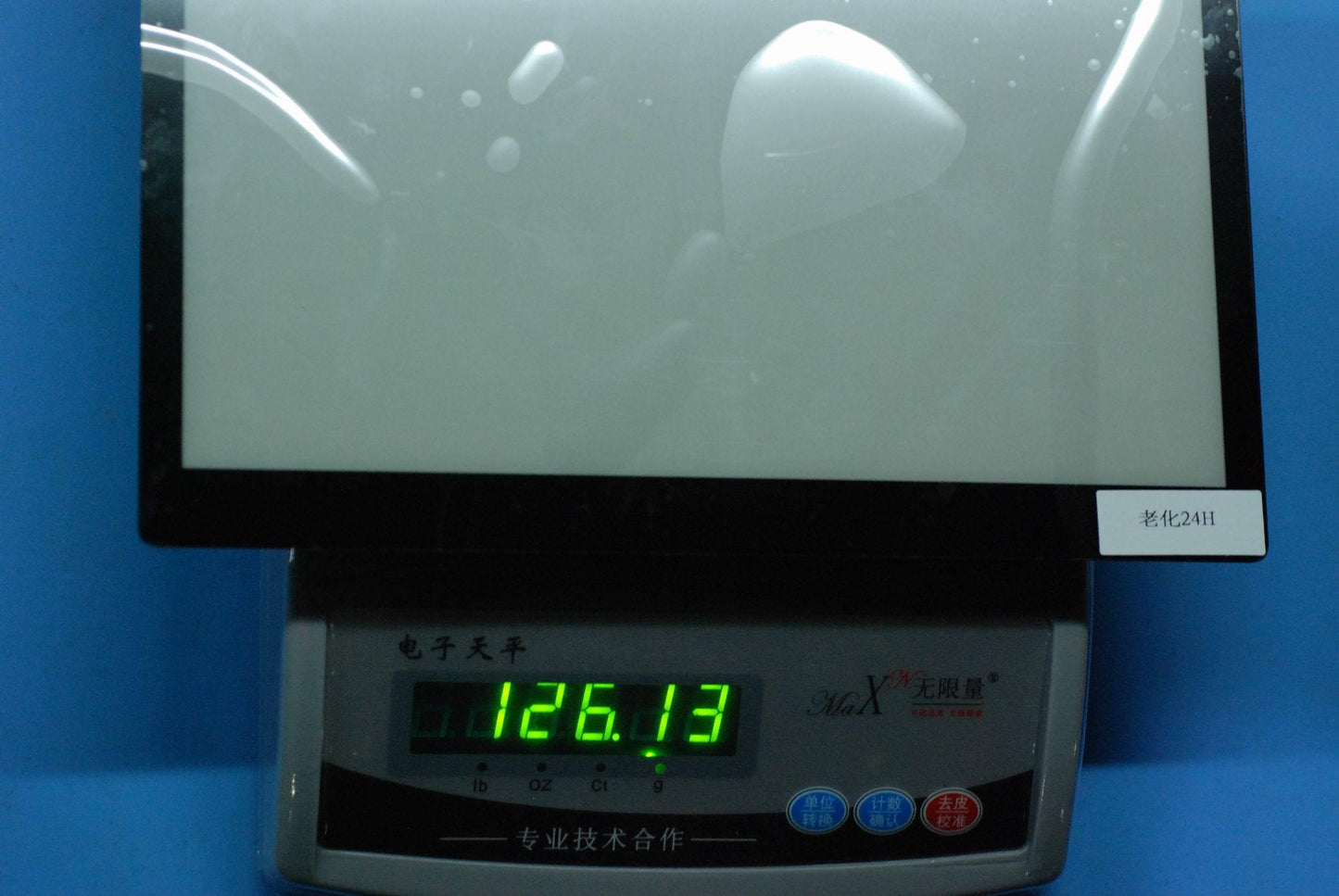 Lenovo Tp&E-Ink 96108E0002 Blac - SD68C20872
