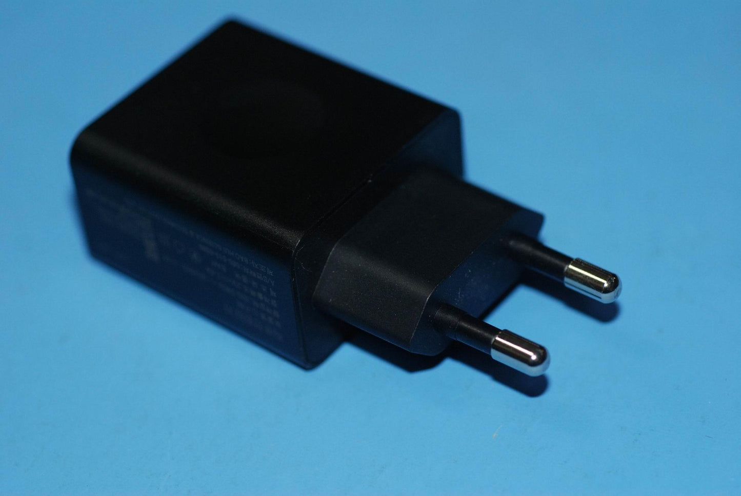 Lenovo (B/S)Charger C-P46 5.2V/2A Kor - 5A19A464N2