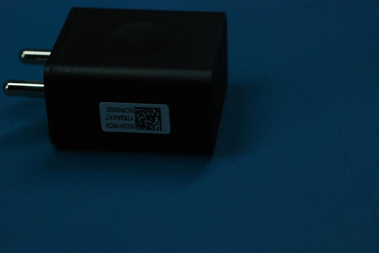 Lenovo Ac Adapter C-P49 5.2V/2A In Bl - SA18C01782