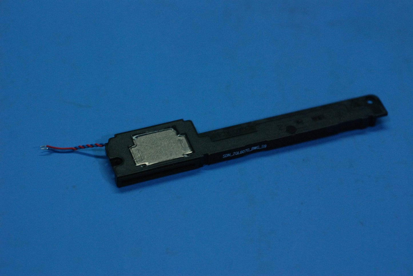Lenovo Tb-801Lv Speaker Box 2 And*Hq2 - 5SB8C15001
