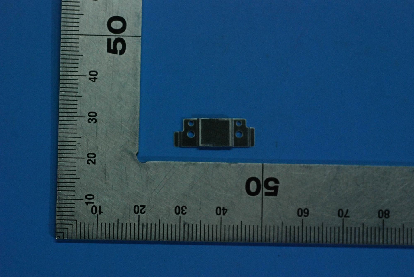 Lenovo Tb-7304 Bat Fix Pad And*Hq2090 - 5M88C15117
