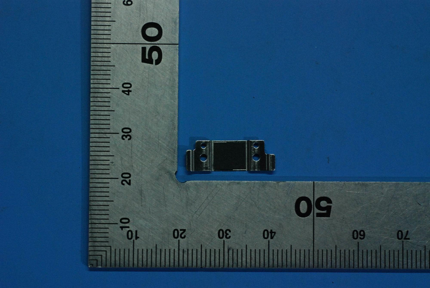 Lenovo Tb-7304 Bat Fix Pad And*Hq2090 - 5M88C15117