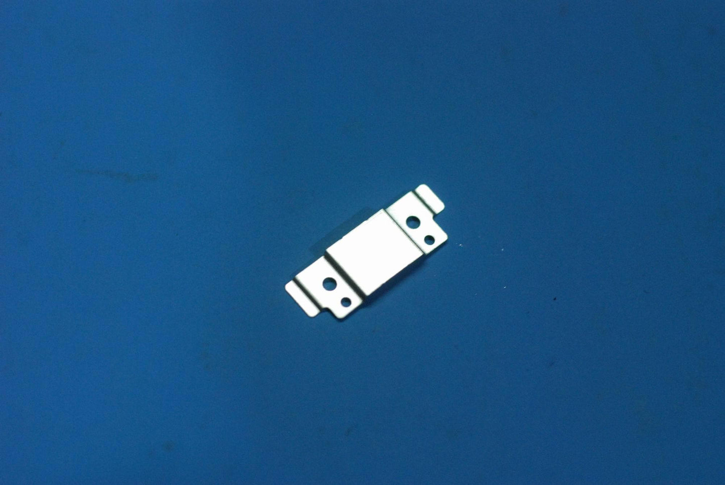 Lenovo Tb-7304 Bat Fix Pad And*Hq2090 - 5M88C15117