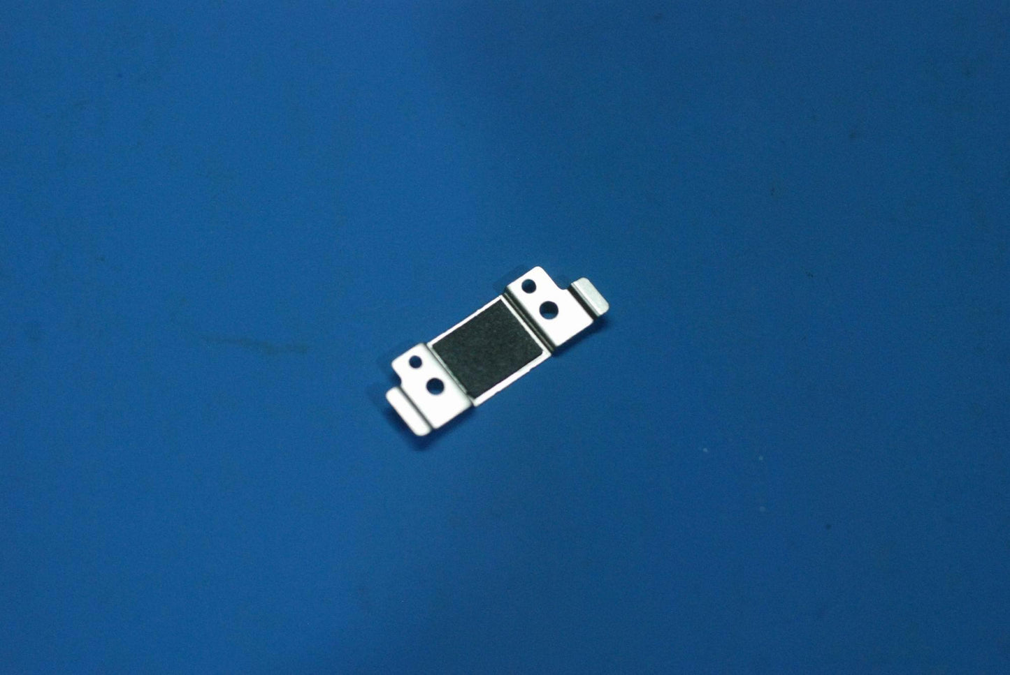 Lenovo Tb-7304 Bat Fix Pad And*Hq2090 - 5M88C15117