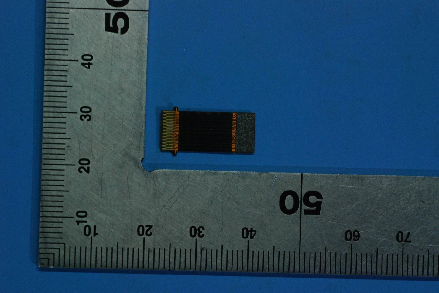 Lenovo Tb-801Lv Sim Fpc And*Hq2200267 - 5F78C14978