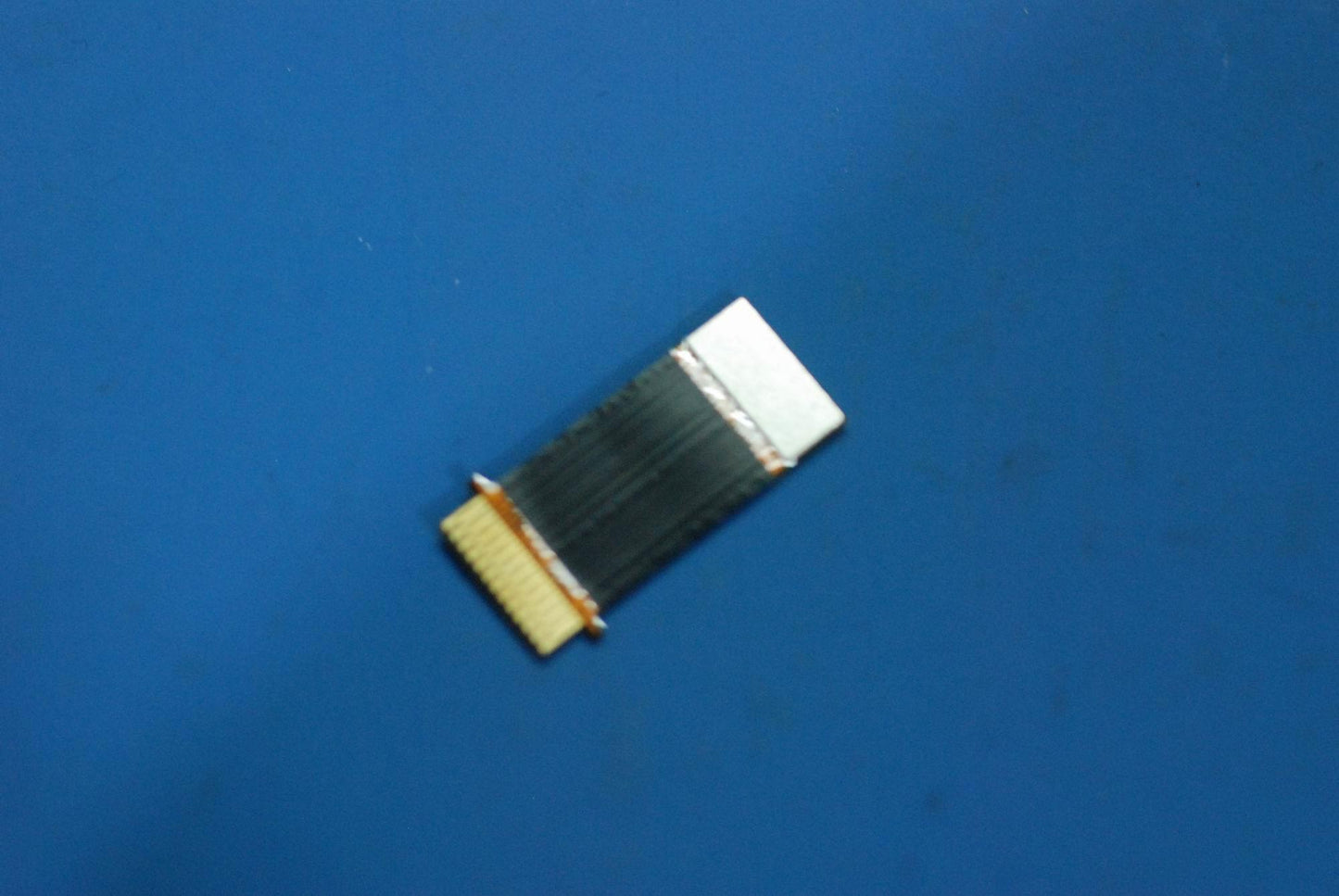 Lenovo Tb-801Lv Sim Fpc And*Hq2200267 - 5F78C14978