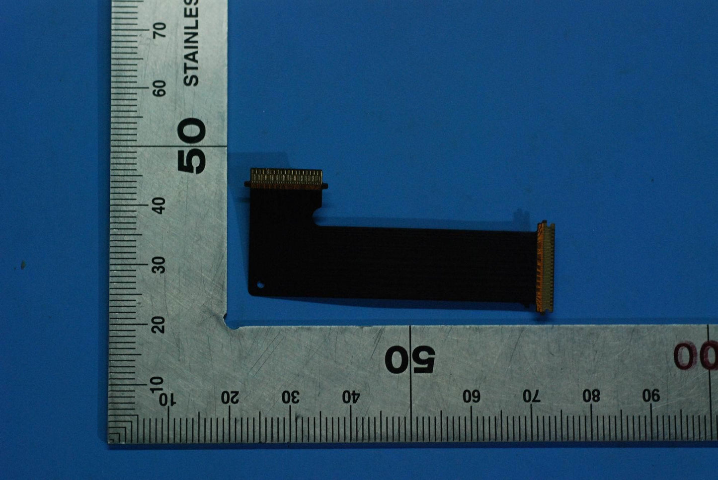 Lenovo Tb-801Lv Lcm Fpc And*Hq2201564 - 5F78C14976