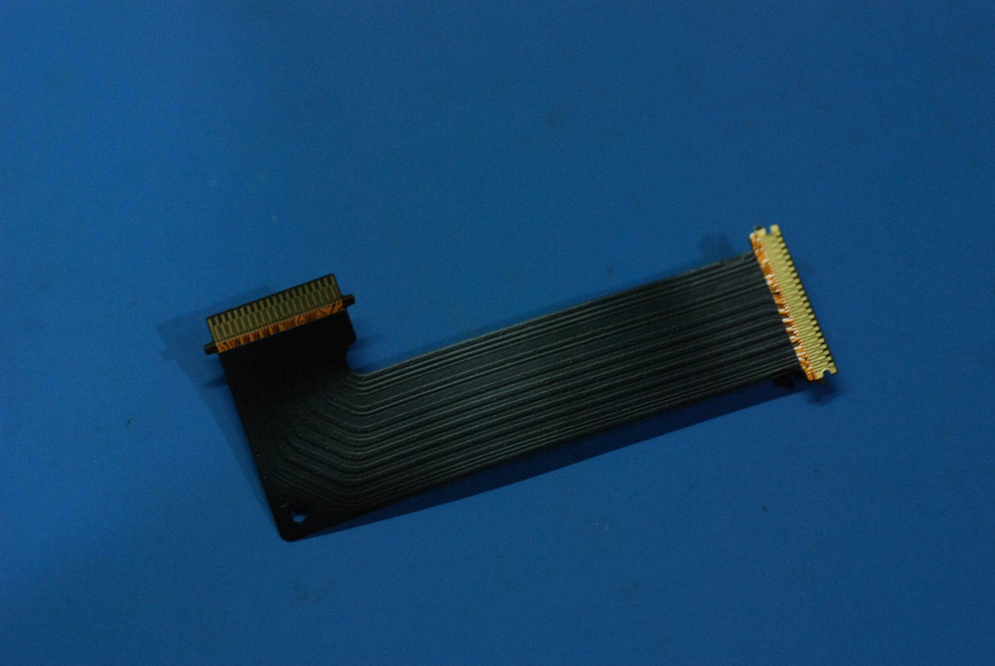 Lenovo Tb-801Lv Lcm Fpc And*Hq2201564 - 5F78C14976