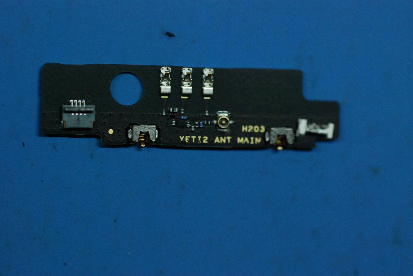 Lenovo Yeti2 Lte Main Ant Sb - SP68C20879