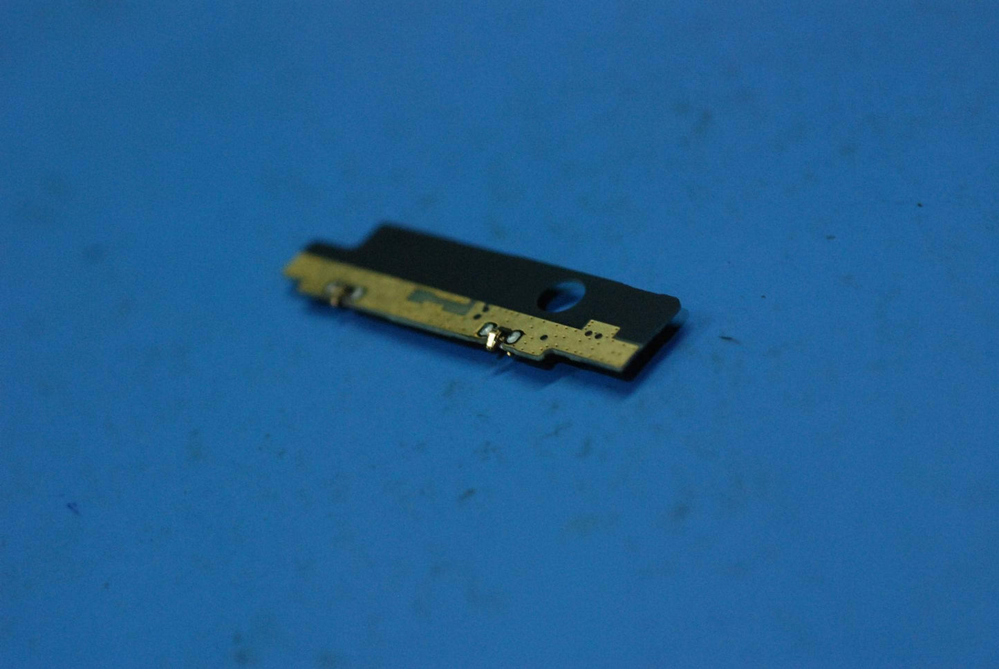 Lenovo Yeti2 Lte Main Ant Sb - SP68C20879
