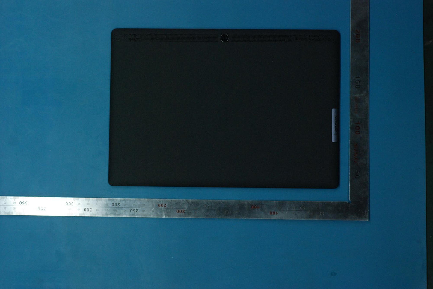 Lenovo Tb3-X70F Batterycover And*Hq31 - 5S58C05477