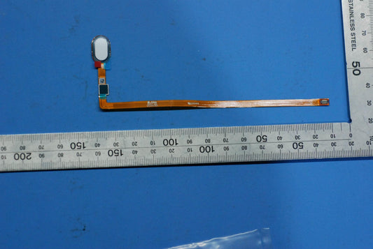 Lenovo (B/S)Tab4-10 Plus Softbank_Of_ - SC98C22095