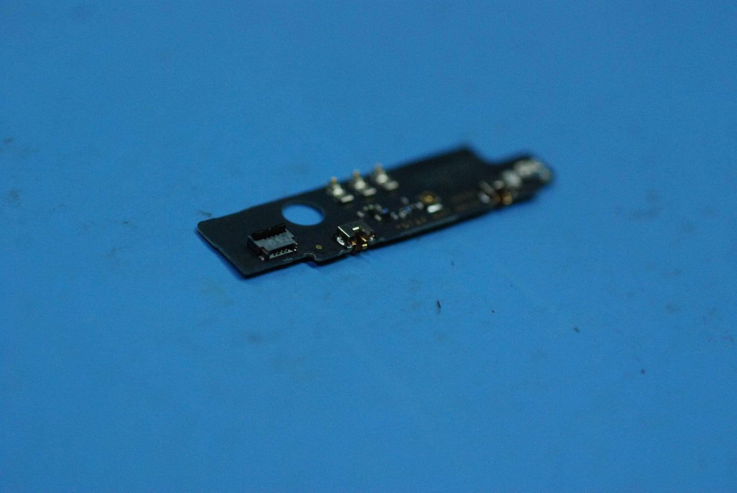 Lenovo Yeti2 Lte Main Ant Sb - SP68C20879