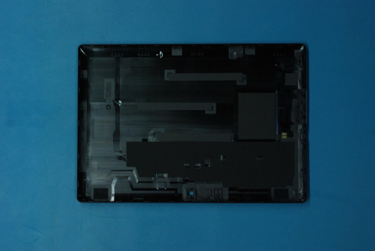 Lenovo Tb3-X70F Batterycover And*Hq31 - 5S58C05477