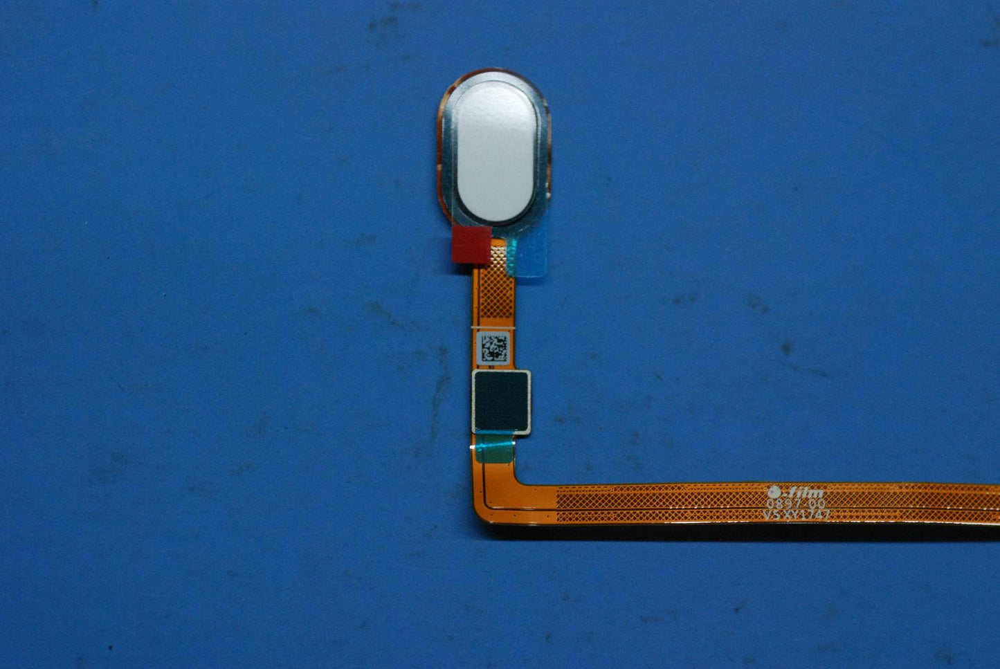 Lenovo (B/S)Tab4-10 Plus Softbank_Of_ - SC98C22095