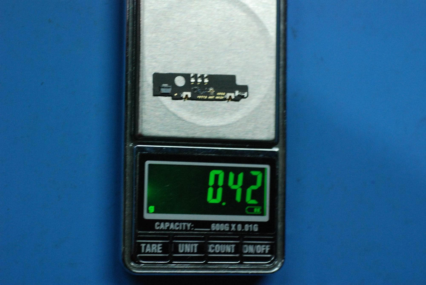 Lenovo Yeti2 Lte Main Ant Sb - SP68C20879