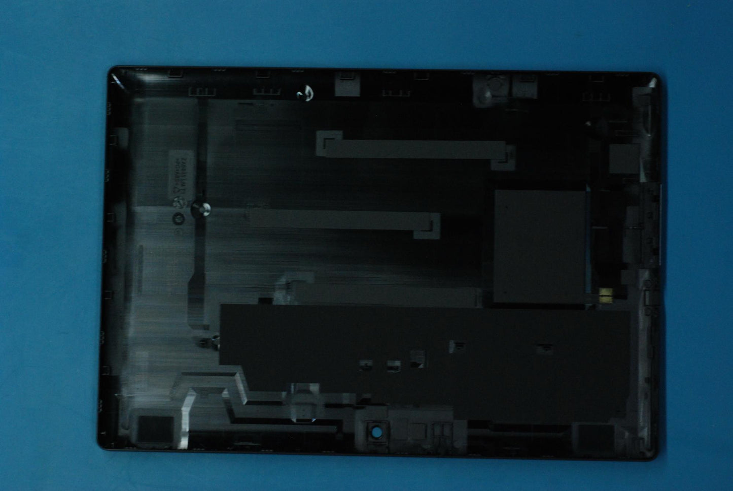 Lenovo Tb3-X70F Batterycover And*Hq31 - 5S58C05477