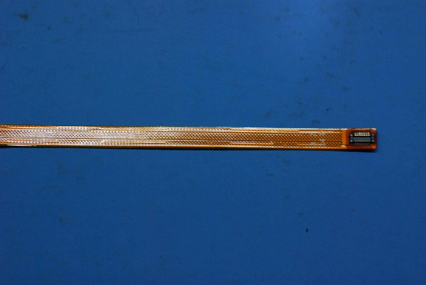 Lenovo (B/S)Tab4-10 Plus Softbank_Of_ - SC98C22095