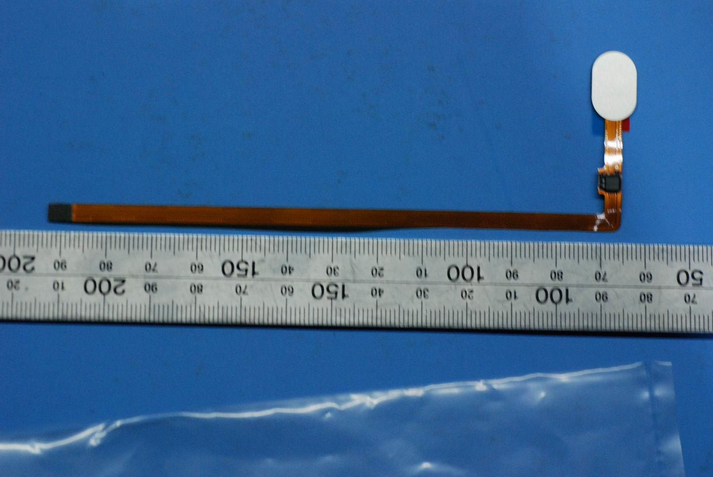 Lenovo (B/S)Tab4-10 Plus Softbank_Of_ - SC98C22095