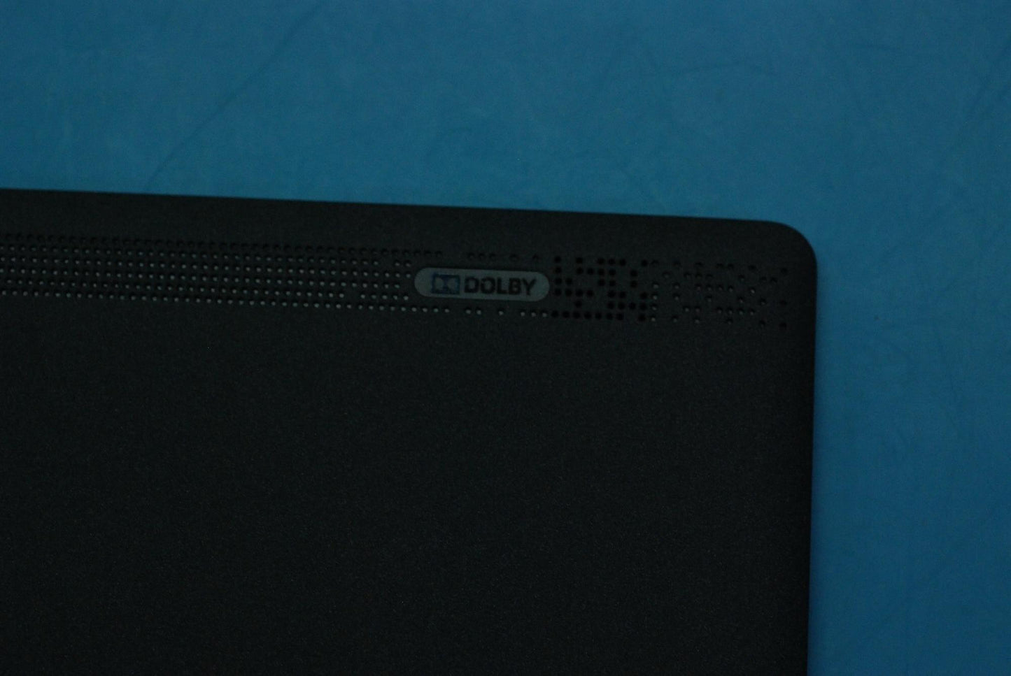 Lenovo Tb3-X70F Batterycover And*Hq31 - 5S58C05477